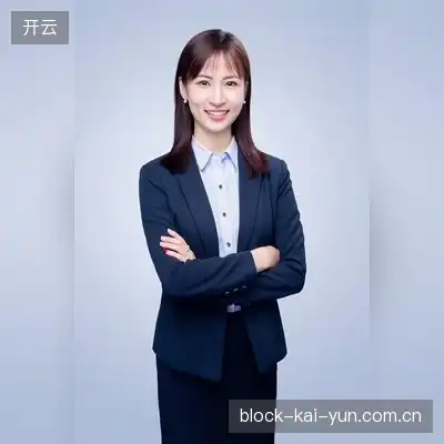 黄蓉鹤