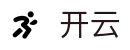 开云（kaiyun）中国官网首页 - 官方品牌全站中文认证入口