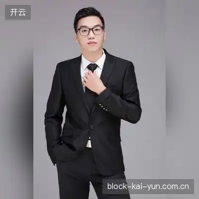 梁然语